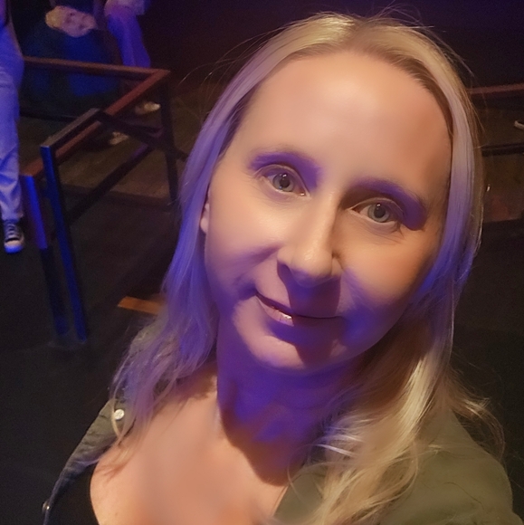 kelliehousto807